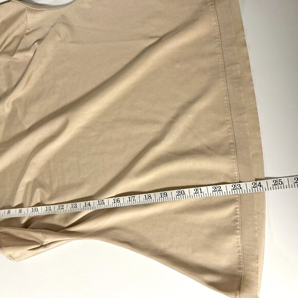 Spanx Simplicity Camisole Tank - Picture 5 of 8